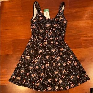H&M dress